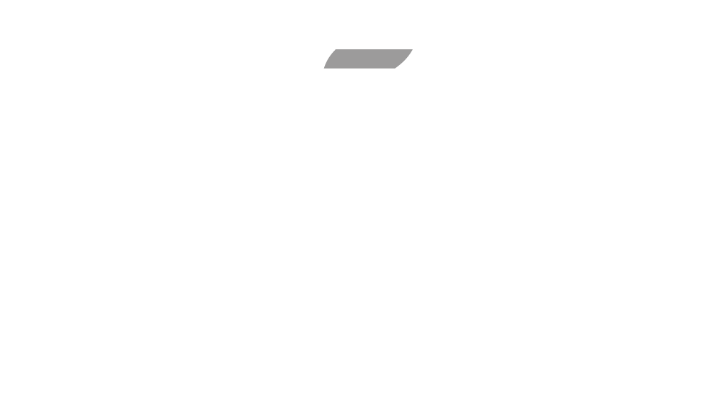 Logo Pevecerca Santa Cruz
